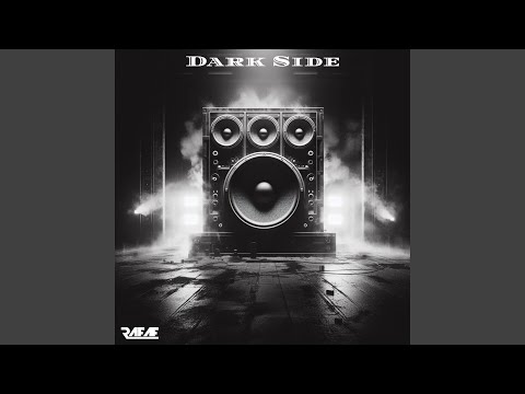 Dark Side