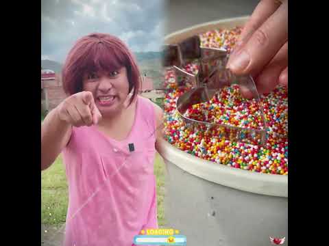 Me gusta mi video por favor me gusta#funny  #humor#pov