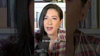 Seattle’s o-line and run game carried them to a Super Bowl