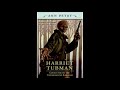Life and Lessons of Harriet Tubman