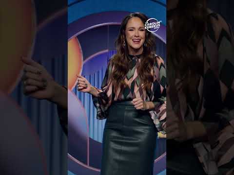 Natürliche Körperformen bei Disney??