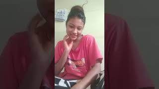 All Bangla Movie is live!