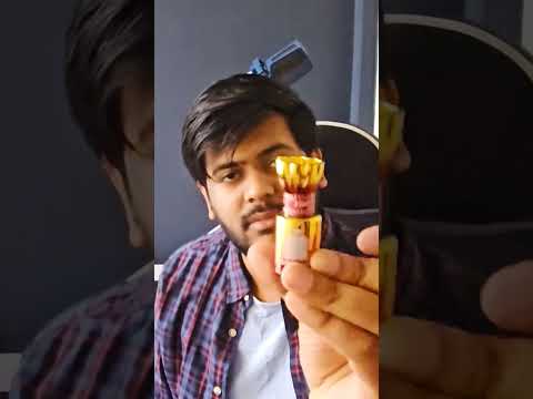 Trying shark tank products | Adil Qadri perfumes