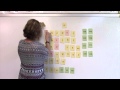 Literacy Skills and Concepts Assessment