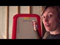 Division Through Repeated Subtraction Techniques