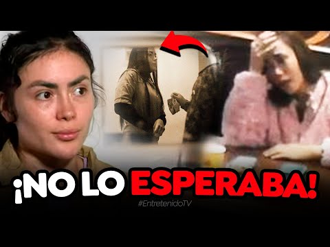 Epa Colombia Recibió IMPACTANTE NOTICIA Dentro De La Cárcel - Así Reaccionó Su Novia y Yina Calderón