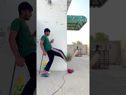 Enemy Has Different Aura ๐๐ฅ๐