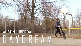Austin Luberda - Daydream
