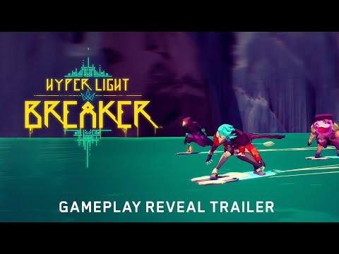 Trailer 3