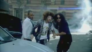 music quiz