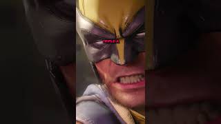 Marvel's Wolverine REVIEW 👀🦸 #Wolverine #Xmen #marvelswolverine #PS5 #wolverinegame