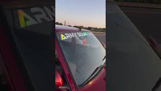 Pride Subwoofer 2x Pride M20 2000 rms