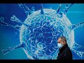 Pandemic Knowledge Assessment