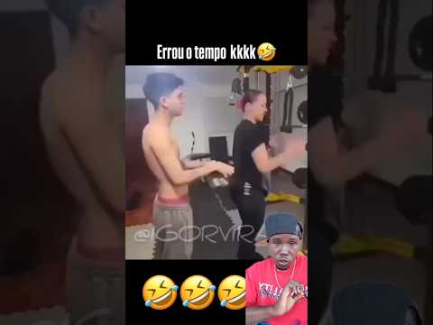 hay hay ๐
๐คฃ #memes #shorts #suscribete