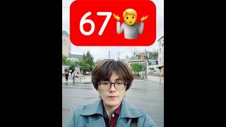 期末加油！大家歐趴🙏#67
