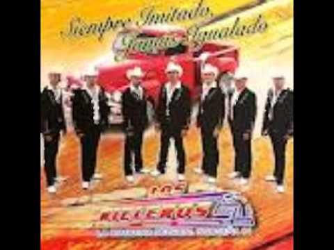 Letra Y Video De Los Rieleros Del Norte Pagina 5 Masletras Com masletras com