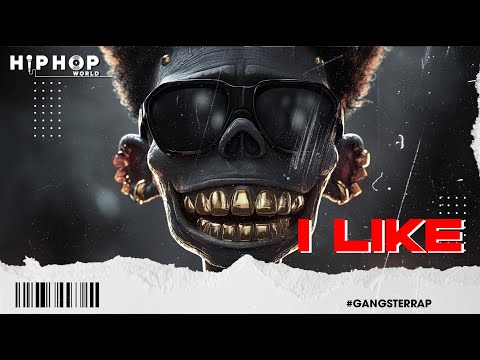 "I LIKE" - Matty Beats, Justin Starling💥 Best of Rap & Hip Hop 2024