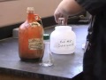 Laboratory Safety Procedures and Practices