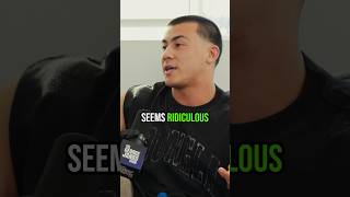 TOGI’s Hardest Question Yet 😳 EP. 175 #thegeorgejankoshow #georgejanko #togi #christian #jesus