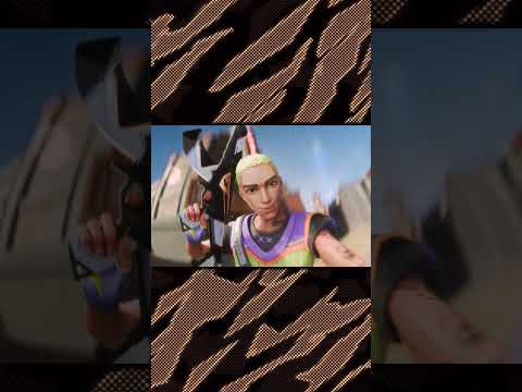 次のプレイリスト：オラ by OneTap コレクション #VALORANT