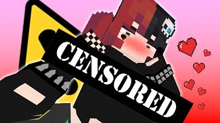 [제니모드] 마인크래프트에서 야스함