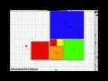 Exploring the Fibonacci Sequence and Golden Ratio