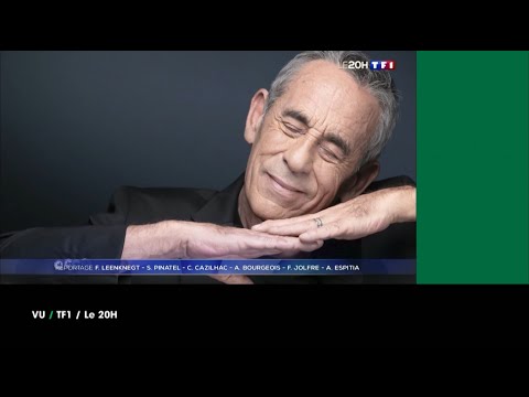VU du 15/07/2025 : Ardisson, mort un 14 juillet