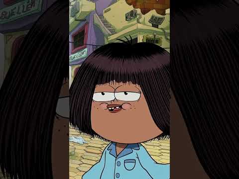 Corte Channel - Acorda, Carlo!  #shorts #copastudio #netflix