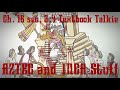 Ancient Civilizations and Their Practices