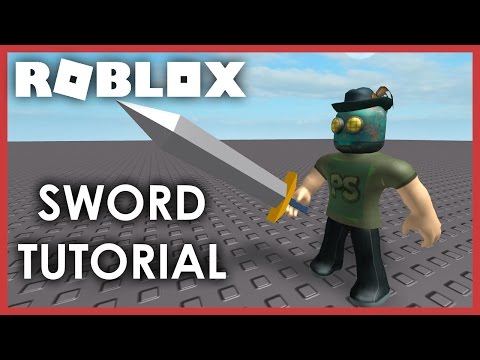 Roblox Magic Training How To Bind 07 2021 - how to make a wand in roblox tutorial