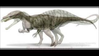 Prehistoric Fight Club Season Finale Trailer