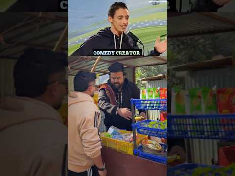 ๐ฅ๐ฅOMG๐คTry not to laugh chalenge๐#shorts #viral #comedy#youtubeshorts #funny#trending #round2hell