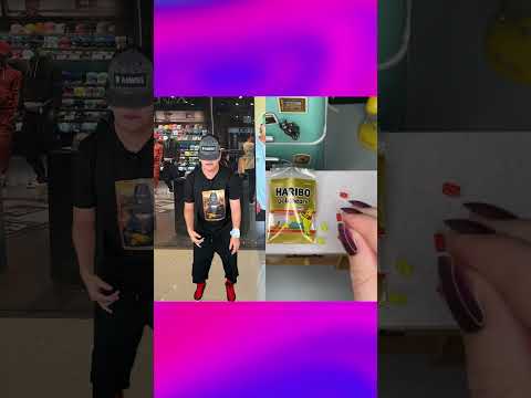 CUANDO DESCUBREN TU PLAN: