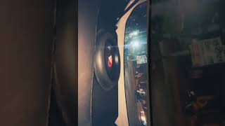 Sound garage vikaspuri clean audio setup #explore #shorts #caraudio #karolbagh #pioneer