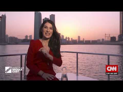 YouTube video thumbnail: Bahrain on Its Way to Economic Recovery