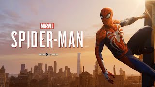 🕷️"Spider-Man vs Villains | Epic Full Fight Scene | Marvel Action Viral🔥"