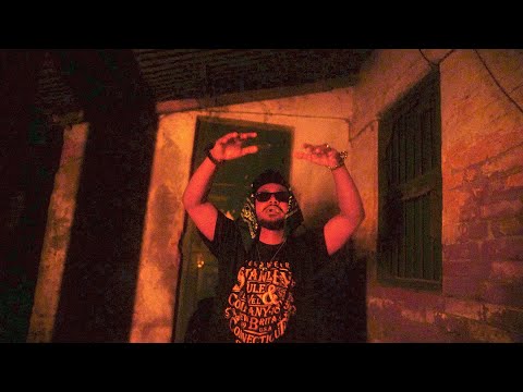 SnareByt, SHEZAN - Seal Maar (Official Video) | TOO TOXIC