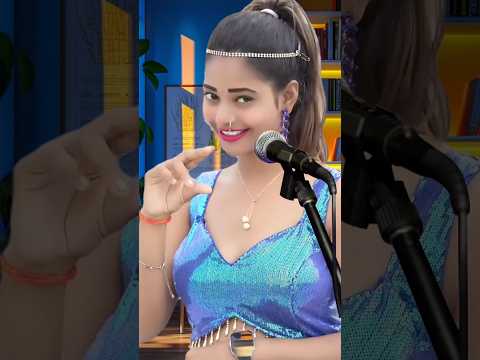90’S Old Hindi Songs🥰 90s Love Song😍 Udit Narayan, Alka Yagnik, Kumar Sanu songs Hindi Jukebox songs