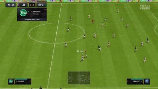 FIFA 23_20230123221033