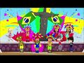 Cultural Insights from Brazil