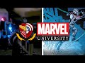 Exploring Nanotechnology in Ant-Man & The Wasp