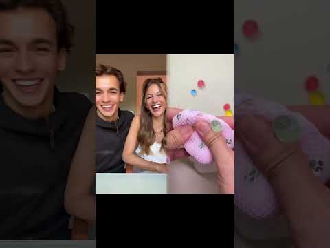 Un peu de gentillesse pour une fois !!!#nolannorth