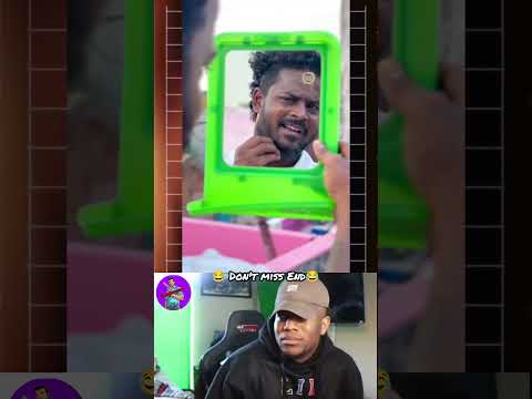 mudi valanthurichi aana ๐