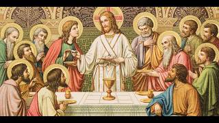 SUNDAY HOLY MASS ||   ST MARY MAGDALENE CHURCH MOOTHEDAM MARADU |||| 7.00 AM || 03/05/2026