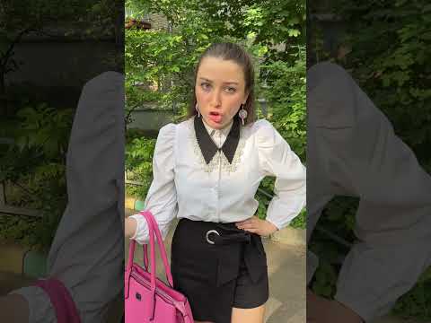 Это потому что я шоколадку для работы мозга не взяла на экзамен( #смешно #экзамены #егэ #огэ #юмор