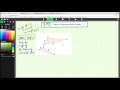 Understanding Similar Triangles Concepts
