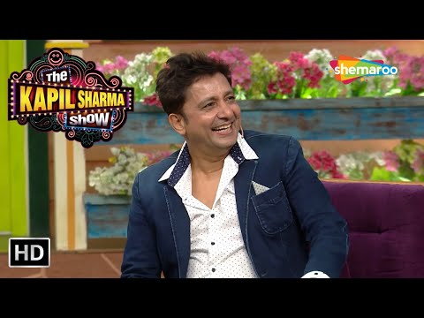 सुकविन्द्र सिंह आये #thekapilsharmashow पर | TKSS | @shemarootv