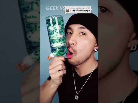 SIGMA RONALDO FAMILY ๐ HASBULLA TEAM (Ronaldo, Messi, Mbappe) (BeatBox Kid, ASMR WATER, Hasbulla)โฝ๐๐ถ