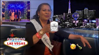 Último Día De DIVERSION En Las Vegas 🍾