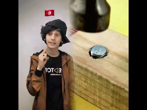 #fyp #fypシ #relatable  #foryoupage #pov #ابو_زيزو ‎#فايب #مسلية #أداء #ارتباط #بوف #هزلي #فيديو